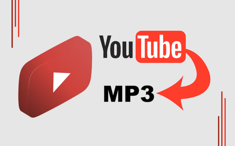 Convert Video Youtube ke MP3 Tanpa Aplikasi